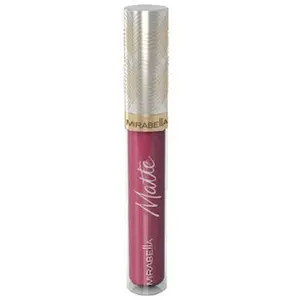 Luxe Adv Lip Gloss Bombshell 0.20 fl oz