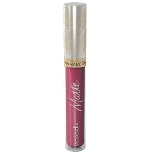 Luxe Adv Lip Gloss Bombshell 0.20 fl oz