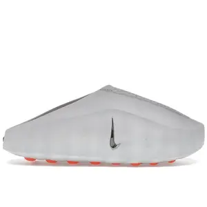 Nike Men's Mind 001 Slide Light Smoke Grey, from StockX