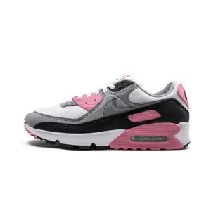Air Max 90 "Rose Pink" CD0881 101