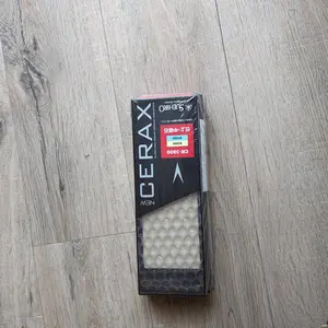 Sharpening Stones • Suehiro