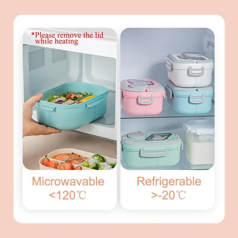 LunchBoxSet,3Counts/setIncluding1LunchBox,1Cup&1InsulatedStorageBag,PortableLeak-proofLunchBoxforOutdoorCampingPicnic,SuitableforAdultsandTeens,2024KitchenGadgets,KitchenMicrowaveSafeAccessories,FallDecor LunchBoxSet,3Counts/setIncluding1LunchBox,1Cup&1InsulatedStorageBag,PortableLeak-proofLunchBoxforOutdoorCampingPicnic,SuitableforAdultsandTeens,2024KitchenGadgets,KitchenMicrowaveSafeAccessories,FallDecor