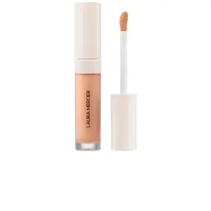 Laura Mercier Real Flawless Concealer in 3W2