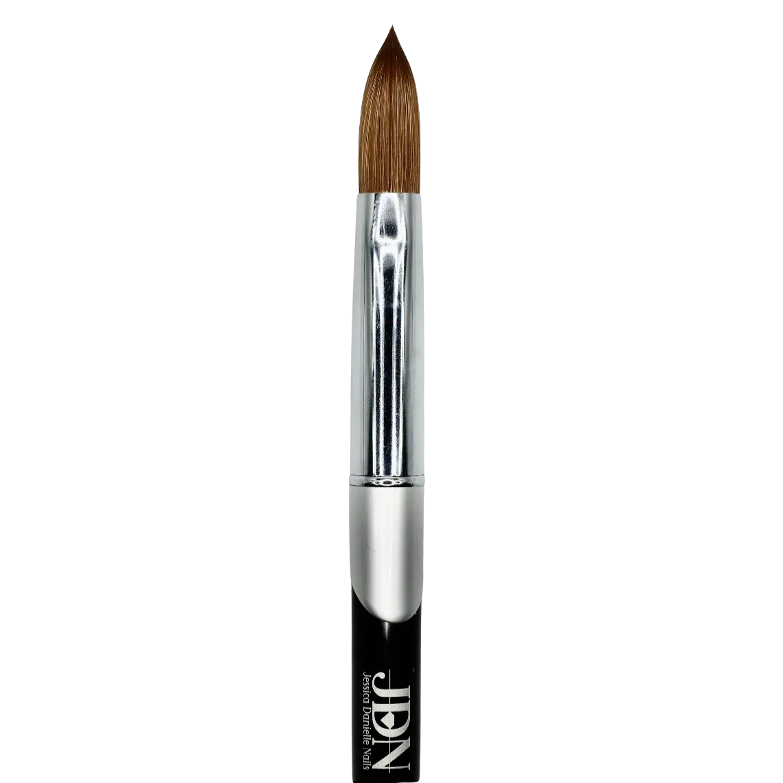 Acrylic Brush #12