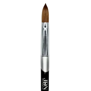 Acrylic Brush #16