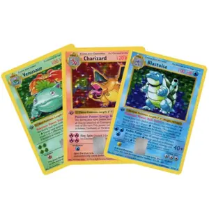 Custom Credit Card Skin Sticker