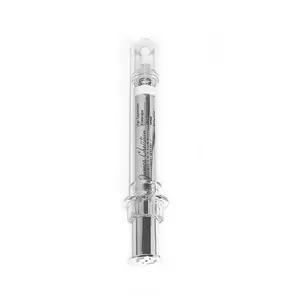 JCC Age Expression Eliminator- Anti Aging, reduces fine lines and wrinkles! Facial Skincare