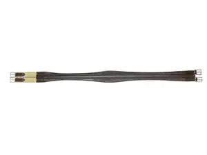 English Atherstone Jumping Girth 54” Brown