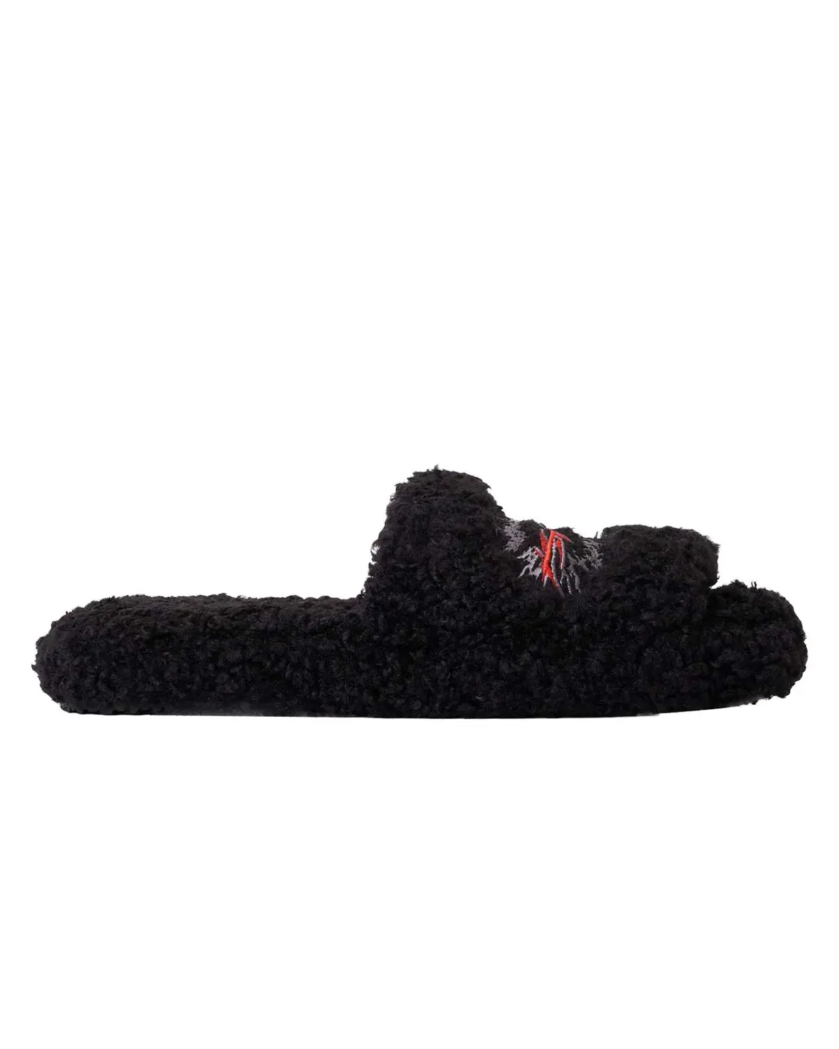 Hellstar HStar Slides Black