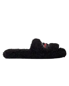 Hellstar HStar Slides Black