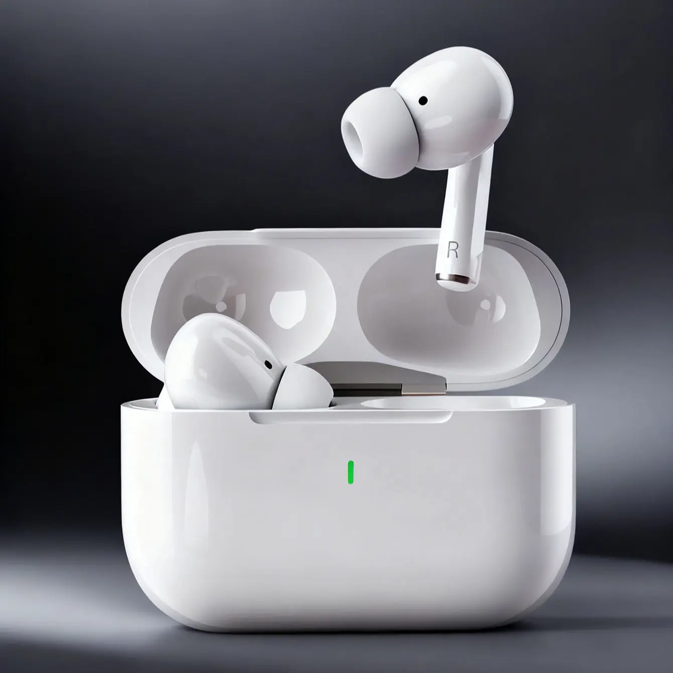 airpods a2618 - TikTok Shop