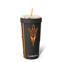 Arizona State Sun Devils
