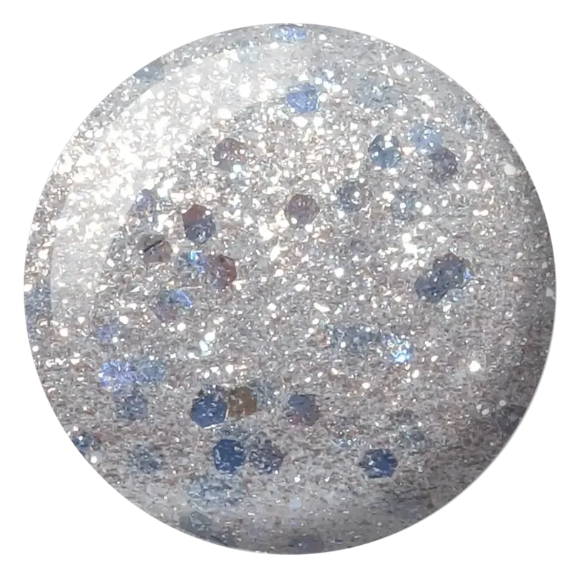 20 -Meet on the Dancefloor