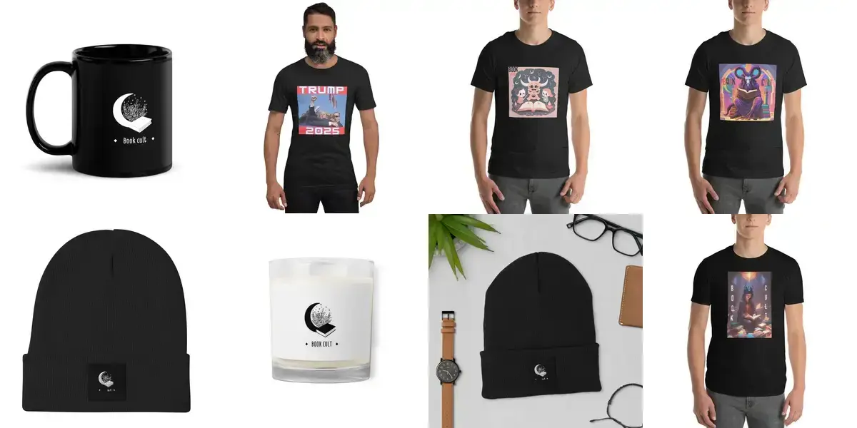 background preload poster image 