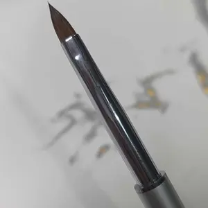 review image 6