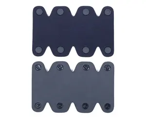 Brass Wrap - Baritone/Euphonium