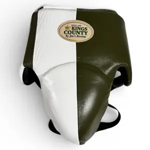 Kings County "Prospect Park" Pro Boxing Cup
