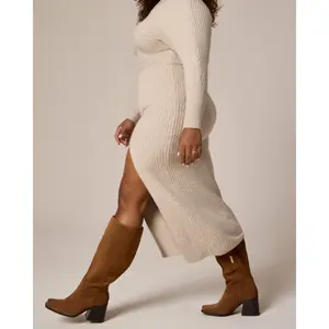 Vince Camuto Sangeti Extra Wide Calf Boot