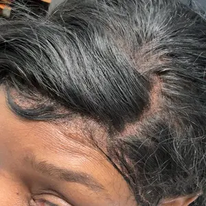review image 8