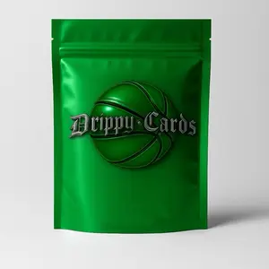 Drippy Cards Graded Hit Pack