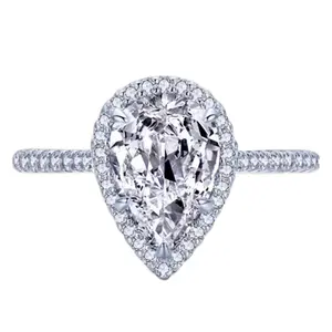 Olivia Ring