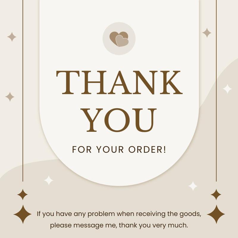 Rias Gremory Vinyl Decal: High School Anime, Tactical Army Girl