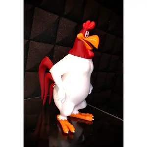 Foghorn Leghorn Character (Figure/Decoration)
