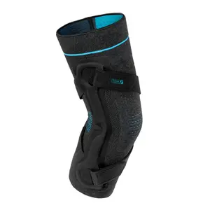 Ossur Formfit Pro Knee OA Compressive Unloader Brace