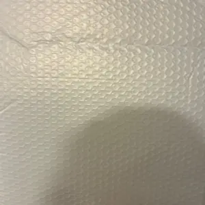 Bubble Mailer, Office Stationery Envelope, Postal Supply for Computers & Office Equipment Use