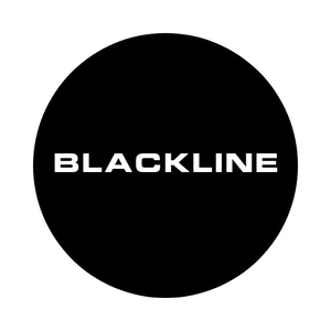 Blackline Car Care