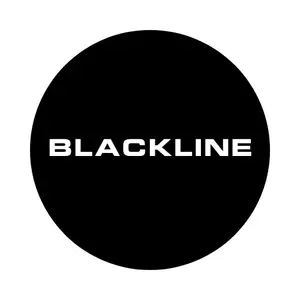 Blackline Car Care