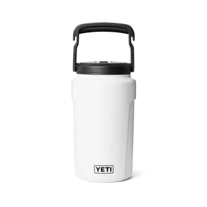 Silo™ Half Gallon Jug Straw Cap