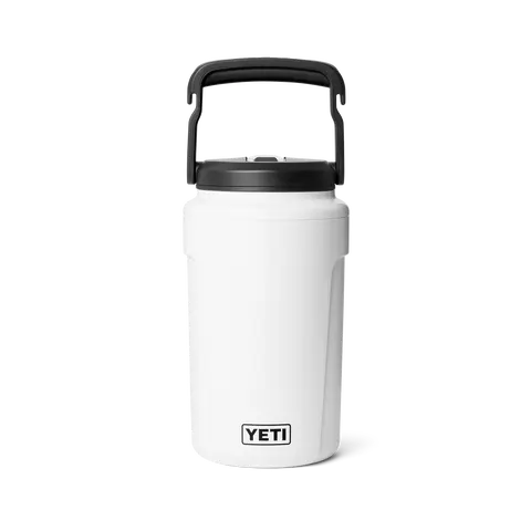 Silo™ Half Gallon Jug Straw Cap