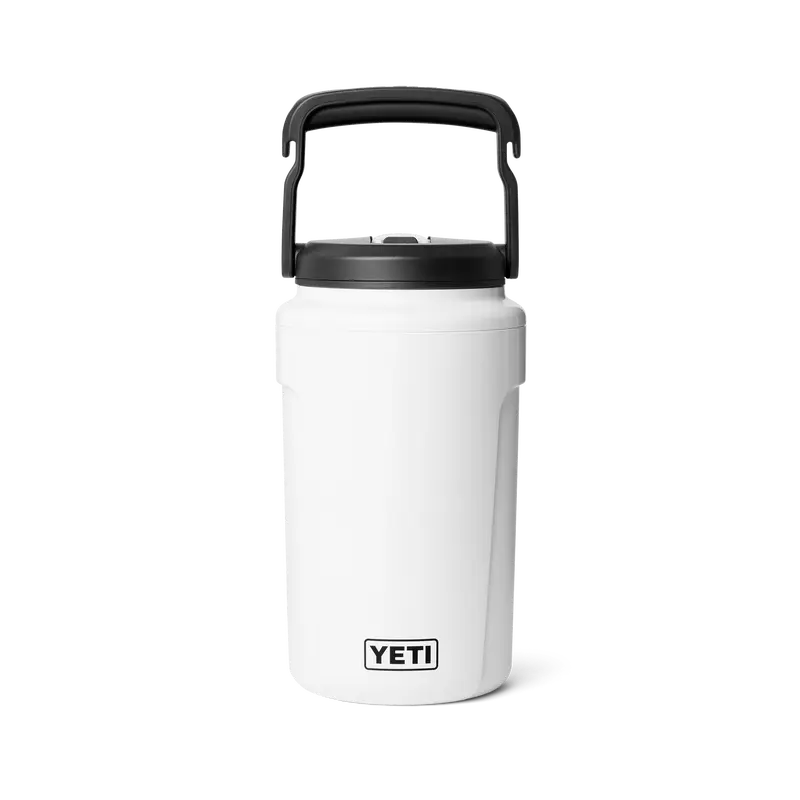 Silo™ Half Gallon Jug Straw Cap