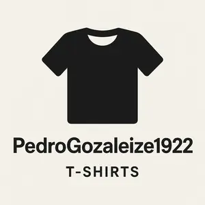 PedroGozaleize1922