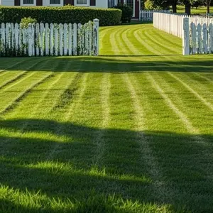 2000pcs Zoysia Grass Seeds – Low-Maintenance, Evergreen Lawn Grass for Durable & Beautiful Outdoor Yards