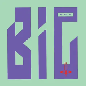 Yes - Big Generator  [VINYL RECORD - LP] Colored Vinyl, Orange