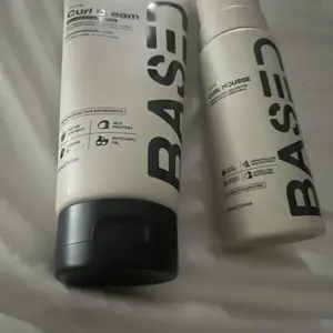 review image 6