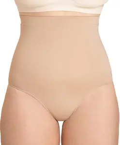 Shapermint Body Shaper Tummy Control Panty - Shapewear for Women