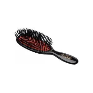 Mason Pearson Pocket Child Bristle Hairbrush CB4