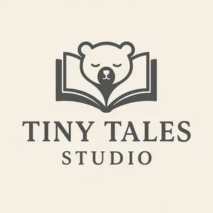 background preload poster image 