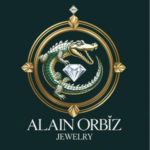 alainorbizjewelry