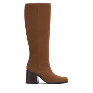 Vince Camuto Sangeti Narrow Calf Boot