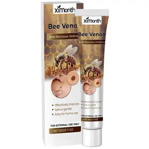 【Limited-time flash sale】skin care cream, Effective in 15 Days,Skin smoothing, firming and moisturizing cream