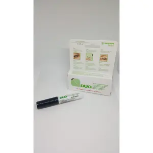 Lash Glue by DUO