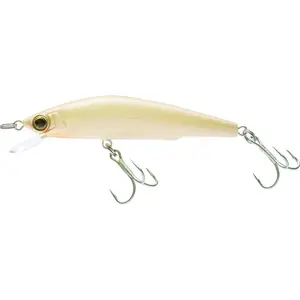 Yo-Zuri Floating Mag Minnow Jr