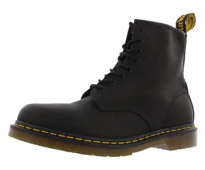 Dr. Martens 1460 Boot Unisex Shoes