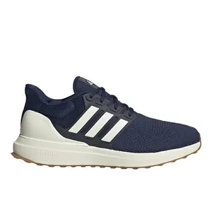 adidas Mens Ultradream Dna Lace Up Sneakers Shoes Casual - Blue
