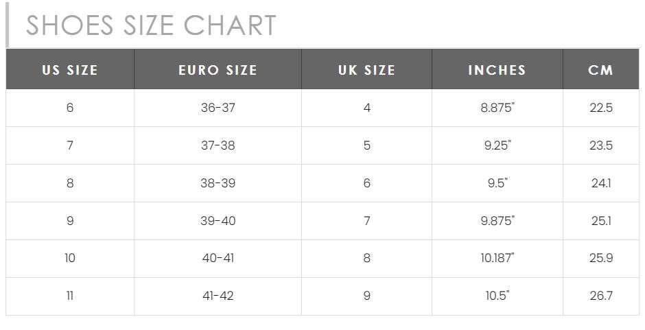 Rustic Rodeo Tooled Leather Slide Sandals – Turquoise & Brown* Footwear