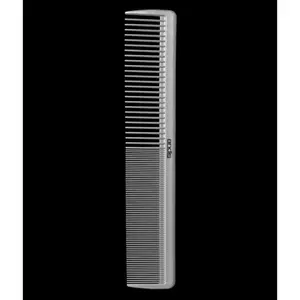 Andis Cutting Comb (12410)